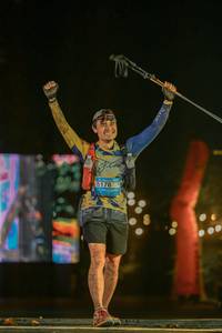 BIB: 
                            <button type="button" onclick="openModal(25156951)" class="btn btn-primary btn-sm float-right btn-popup" data-toggle="modal" data-target=".modal-high-quality">
                        <i class="fas fa-shopping-cart"></i> Add to Cart
                    </button>
                                            <button type="button" onclick="isThisMe(25156951, true)" class="btn btn-success btn-sm float-right btn-popup btn-isme hidden" data-toggle="tooltip" data-placement="bottom" title="นี่คือรูปของคุณใช่ไหม คลิกที่นี่เพื่อเอาเข้าอัลบั้ม">
                        <i class="fas fa-plus"></i> Add to album
                    </button>
                    <button type="button" onclick="isThisMe(25156951, false)" class="btn btn-warning btn-sm float-right btn-popup btn-isnotme hidden">
                        <i class="fas fa-ban"></i> Remove from album
                    </button>